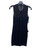 Used Guess Spring Short Dress F S-4/6 60119-S000090374 View 1