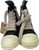 Used Rick Owen’s Ankle Boots 10 60030-S000849423 View 2