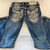 Used Rock Revival Denim 6-28 60045-S000749063 View 2