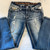 Used Rock Revival Denim 6-28 60045-S000749063 View 1