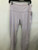 Used Light Purple Lululemon Athletica Active Leggings 8-29 60117-S000107572 View 1