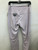 Used Light Purple Lululemon Athletica Active Leggings 8-29 60117-S000107572 View 2