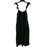 Used J. Crew Long Dress B S-4/6 60105-S000243284 View 1