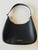 Used Michael Michael Kors Small Leather Handbag 60039-S000715857 View 1