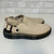 Used Dr. Martens Clogs 7 60059-S000795644 View 7
