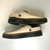 Used Dr. Martens Clogs 7 60059-S000795644 View 8