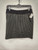 Used Chico's Active Skirt S 4-6/27-28 60027-S001332395 View 1