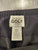 Used Chico's Active Skirt S 4-6/27-28 60027-S001332395 View 3