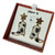 Used piper k Earrings 60093-S000351077 View 1