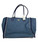 Used Kate Spade New York Large Leather Handbag 60017-S001041612 View 1