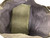 Used Consuela Xlarge Handbag 60017-S001041615 View 4