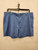 Used Peter Millar Mens Shorts 42W 60027-S001332516 View 1