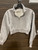 Used TNA Sweatshirt L-12/14 60100-S000277421 View 1