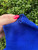Used Balenciaga Shoes 9 60067-S000736656 View 12