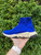 Used Balenciaga Shoes 9 60067-S000736656 View 3