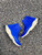 Used Balenciaga Shoes 9 60067-S000736656 View 1