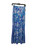 Used Lilly Pulitzer Long Skirt 0-25 60017-S001041627 View 1