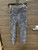 Used Lululemon Athletica Active Capri 4-27 60100-S000277454 View 1