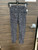 Used Lululemon Athletica Active Capri 4-27 60100-S000277455 View 1