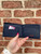 Used Mens Louis Vuitton Wallet 60067-S000736686 View 7
