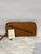 Used Fp One Wallet 60132-S000091156 View 3