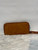 Used Fp One Wallet 60132-S000091156 View 2
