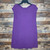Used Eileen Fisher Short Dress F S-4/6 60129-S000497324 View 1