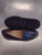Used Dolce Vita Flats 7.5 60112-S000417222 View 5