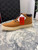 NWT Deer Stags Mens Boots 8 60076-S000764795 View 2