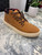 NWT Deer Stags Mens Boots 8 60076-S000764795 View 3