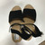 Used Unbranded Sandals 8 60060-S000579183 View 1