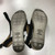 Used Unbranded Sandals 8 60060-S000579183 View 3