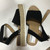 Used Unbranded Sandals 8 60060-S000579183 View 2