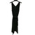 Used Athleta Long Dress F L-12/14 60105-S000243317 View 1