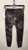 Used Lululemon Athletica Active Leggings 6-28 60027-S001332653 View 2