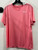 Used Nike Active Short Sleeve L-12/14 60005-S001038213 View 1