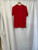Used Reebok Mens Active T-Shirt M 60009-S000574998 View 2