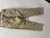 Used Brown Dockers Mens Casual Pant XL 60137-S000059862 View 3