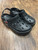 Nwt sketchers foamies Mens size 11 60076-S000764833 View 2