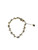 Used Badgley Mischka Bracelet 60047-S000576301 View 1