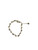 Used Badgley Mischka Bracelet 60047-S000576301 View 2