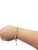 Used Badgley Mischka Bracelet 60047-S000576301 View 5