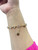 Used Badgley Mischka Bracelet 60047-S000576301 View 3