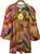 Alden Adair Short Dress F S-4/6 60030-S000849527 View 1