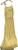 Used Jason Wu Long Dress F L-12/14 60030-S000849541 View 1