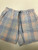 Used Unbranded Mens Swimwear S 60060-S000579251 View 1
