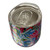 Used Lilly Pulitzer Cup 60099-S000323240 View 2