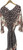 Used Unbranded Long Dress F L-12/14 60030-S000849561 View 2
