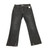 Used Old Navy Denim 2-26 60105-S000243349 View 1