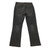 Used Old Navy Denim 2-26 60105-S000243349 View 2